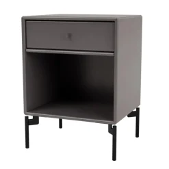 Dream inkl. ben fra Montana