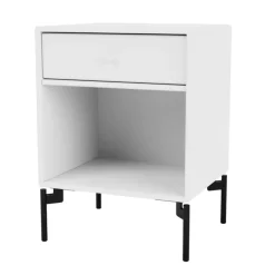 Dream inkl. ben fra Montana