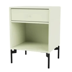 Dream inkl. ben fra Montana