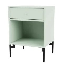 Dream inkl. ben fra Montana