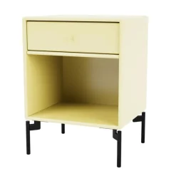 Dream inkl. ben fra Montana