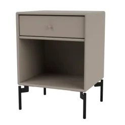 Dream inkl. ben fra Montana