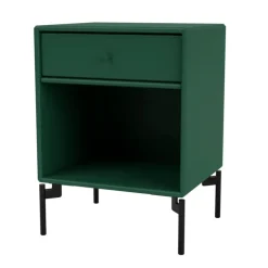 Dream inkl. ben fra Montana