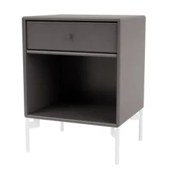 Dream inkl. ben fra Montana