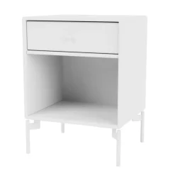 Dream inkl. ben fra Montana