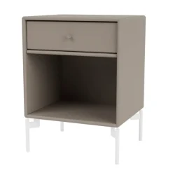 Dream inkl. ben fra Montana