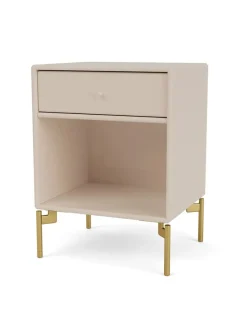 Dream inkl. ben fra Montana