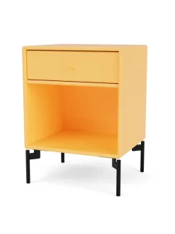 Dream inkl. ben fra Montana