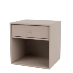 Dream inkl. ben fra Montana