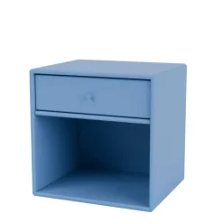 Dream inkl. ben fra Montana