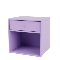 Dream inkl. ben fra Montana