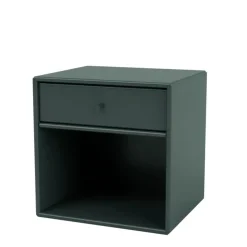 Dream inkl. ben fra Montana