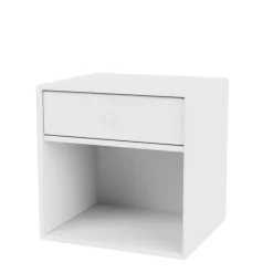 Dream inkl. ben fra Montana