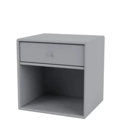 Dream inkl. ben fra Montana