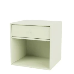 Dream inkl. ben fra Montana