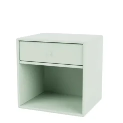 Dream inkl. ben fra Montana