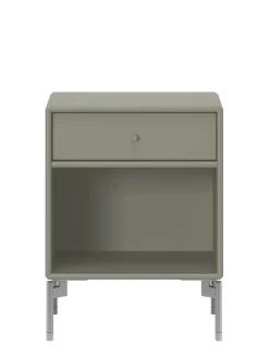 Dream inkl. ben fra Montana