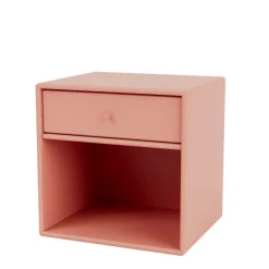 Dream inkl. ben fra Montana