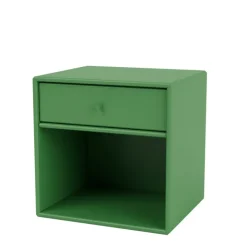 Dream inkl. ben fra Montana