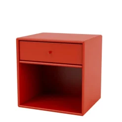 Dream inkl. ben fra Montana