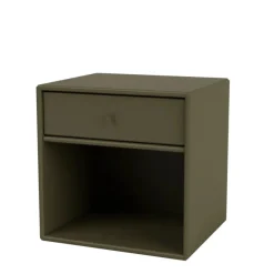 Dream inkl. ben fra Montana