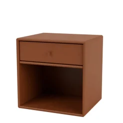 Dream inkl. ben fra Montana