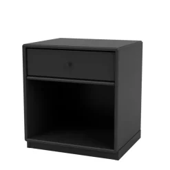 Dream inkl. ben fra Montana