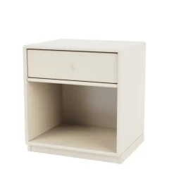 Dream inkl. ben fra Montana