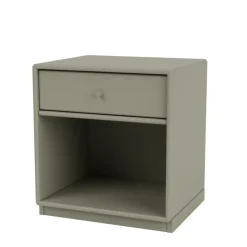 Dream inkl. ben fra Montana