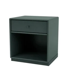 Dream inkl. ben fra Montana