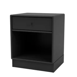 Dream inkl. ben fra Montana