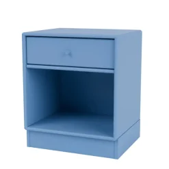 Dream inkl. ben fra Montana