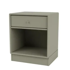 Dream inkl. ben fra Montana