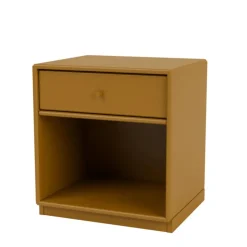 Dream inkl. ben fra Montana