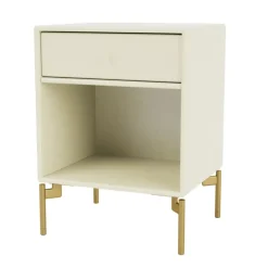 Dream inkl. ben fra Montana