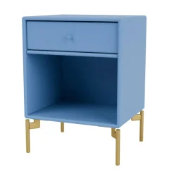 Dream inkl. ben fra Montana