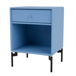 Dream inkl. ben fra Montana