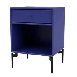 Dream inkl. ben fra Montana