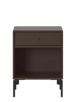 Dream inkl. ben fra Montana