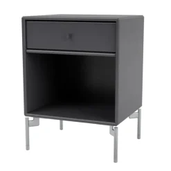 Dream inkl. ben fra Montana