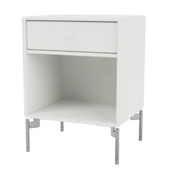 Dream inkl. ben fra Montana