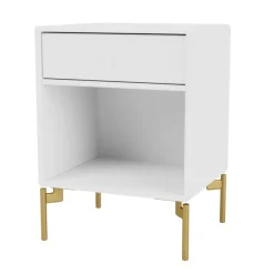 Dream inkl. ben fra Montana