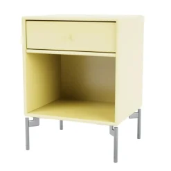 Dream inkl. ben fra Montana