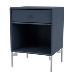 Dream inkl. ben fra Montana