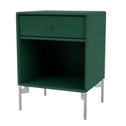 Dream inkl. ben fra Montana