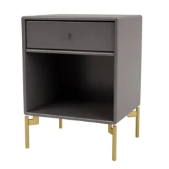 Dream inkl. ben fra Montana