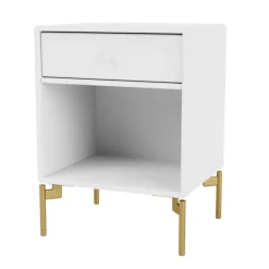 Dream inkl. ben fra Montana