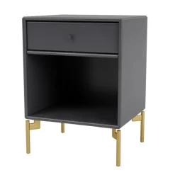 Dream inkl. ben fra Montana