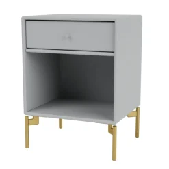 Dream inkl. ben fra Montana