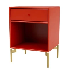 Dream inkl. ben fra Montana